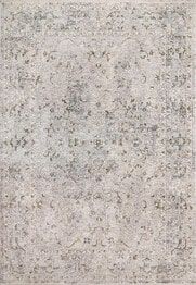 Dynamic Rugs SKYLER 6711-999 Grey and Multi